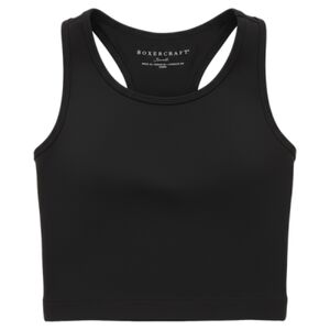 Youth Zen Tank Top Thumbnail
