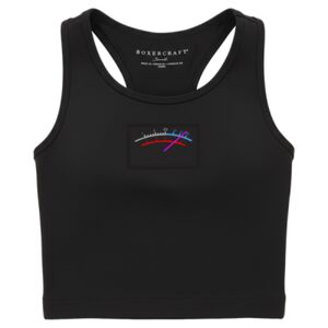 Youth Zen Tank Top Thumbnail