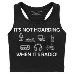 Youth Zen Tank Top Thumbnail