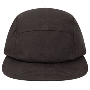 Five-Panel Camper Hat Thumbnail