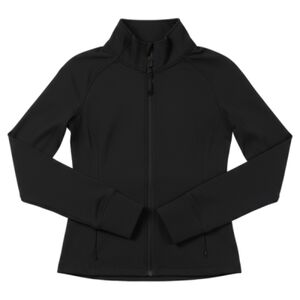 Youth Zen Full-Zip Jacket Thumbnail
