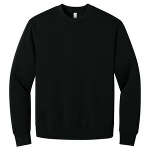 Unisex 10 Ounce Heavyweight Crewneck Sweatshirt-cbs Thumbnail