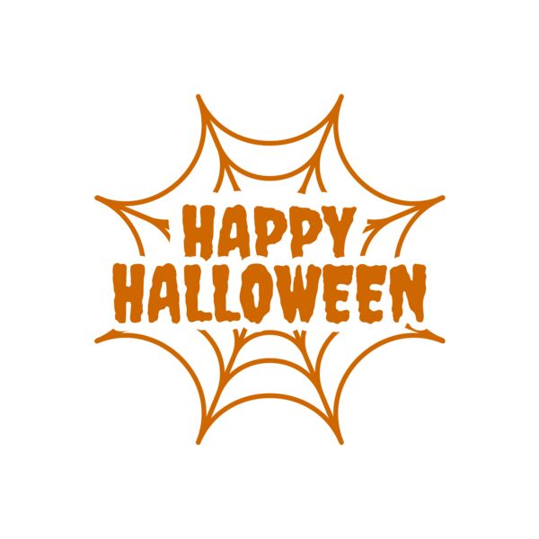 Celebrations Thumbnail