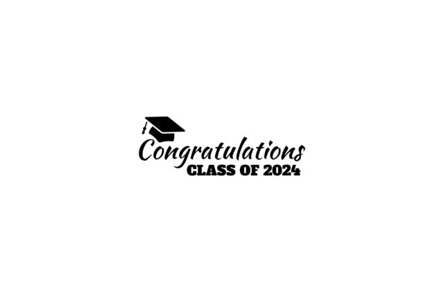 Graduation Thumbnail