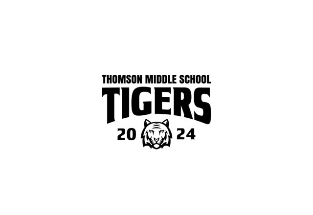 School Spirit Thumbnail