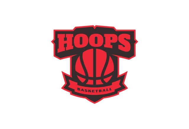 Basketball Thumbnail