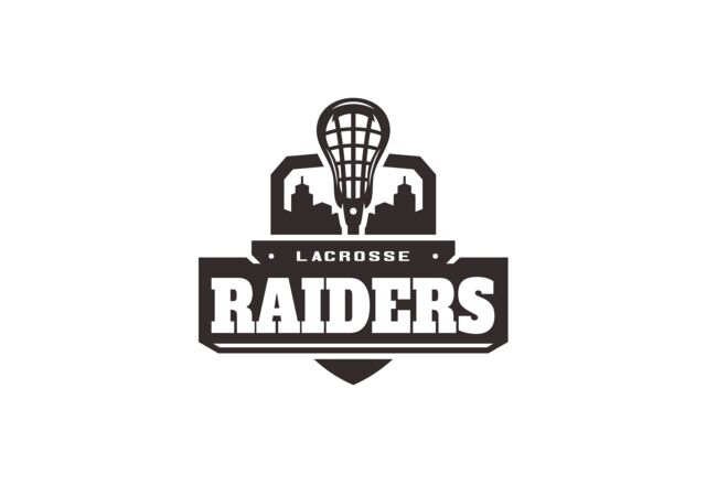 Lacrosse Thumbnail