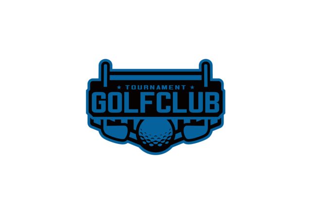 Golf Thumbnail