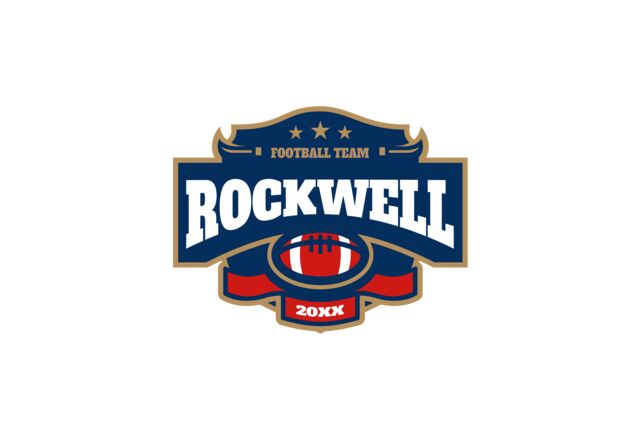 Football - American Thumbnail
