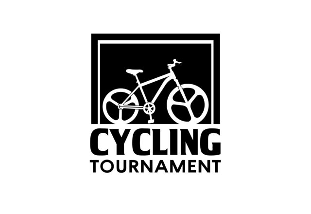 Biking Thumbnail