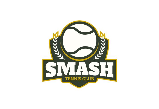 Tennis Thumbnail