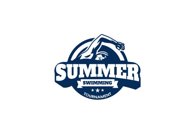 Swimming Thumbnail