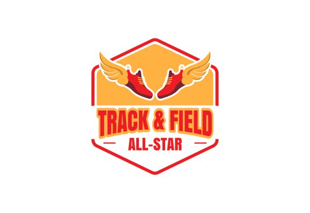 Track and Field Thumbnail