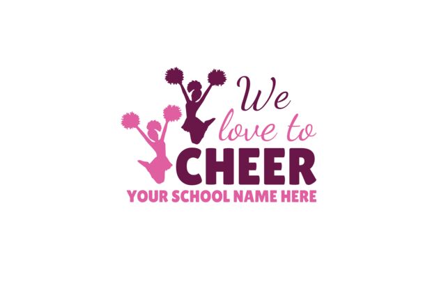 Cheerleading Thumbnail