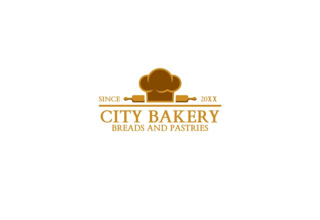 Breads Thumbnail