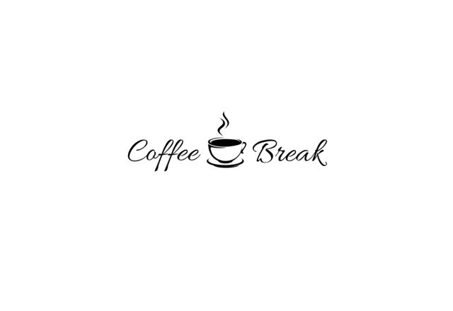 Coffee Thumbnail