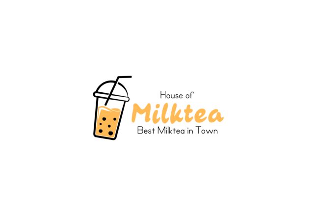 Beverage Thumbnail