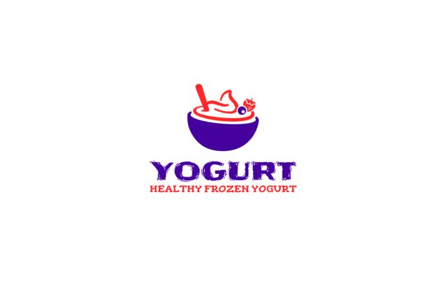 Fruit Thumbnail