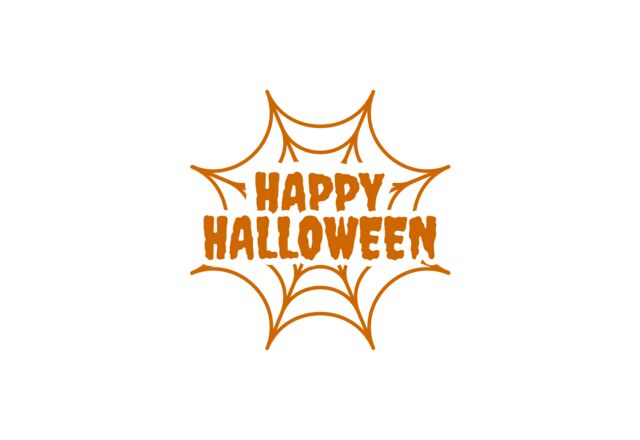 Halloween Thumbnail