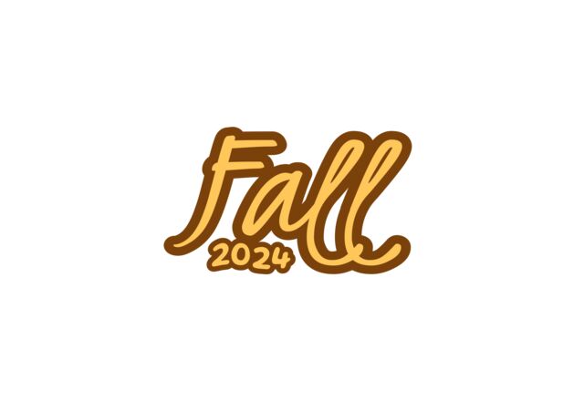 Seasons Thumbnail