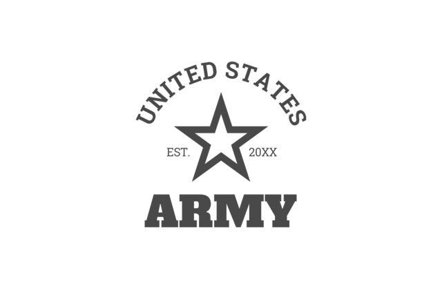 Military Thumbnail