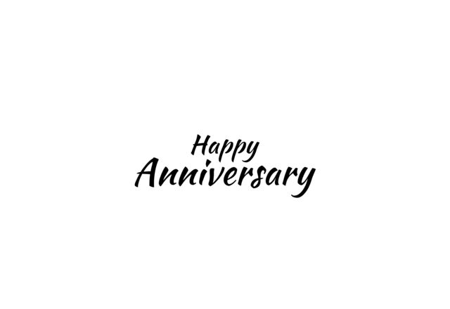 Anniversary Thumbnail