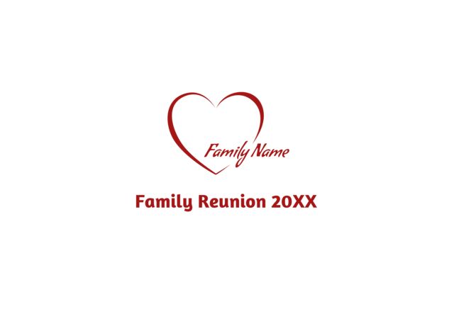Family Reunion Thumbnail