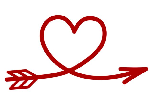 Valentine's Day Thumbnail